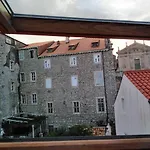 Joy Apartments Old Town Dubrovnik