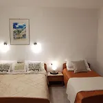 Joy Apartments Old Town Dubrovnik