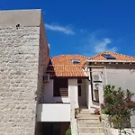Joy Apartments Old Town Dubrovnik