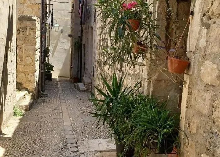 Joy Apartments Old Town Dubrovnik