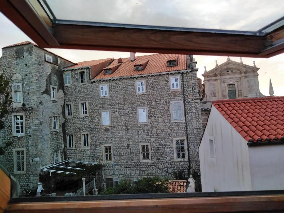 Apartment Joy Old Town Dubrovnik