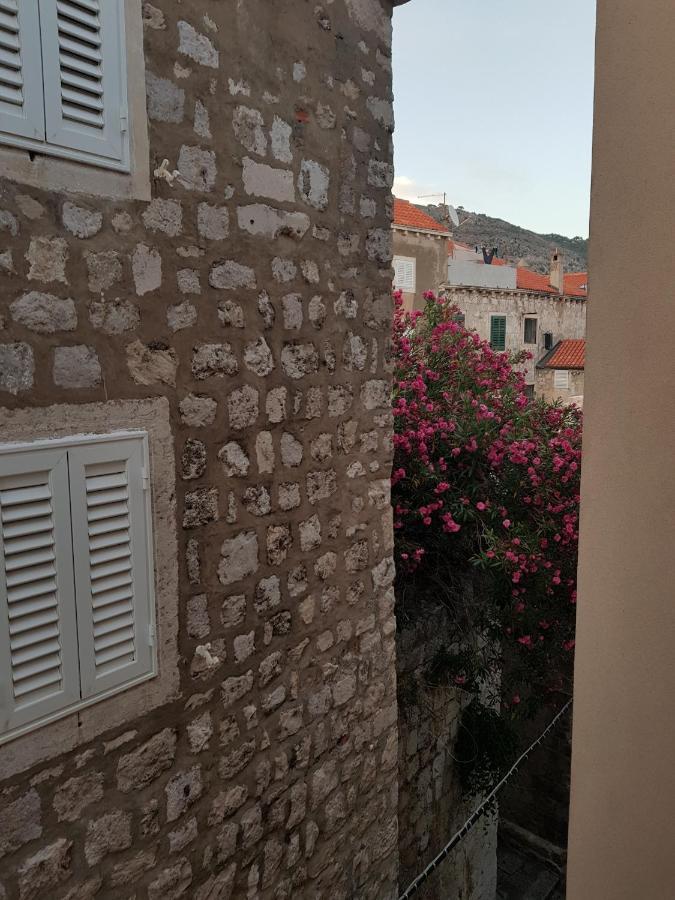 Joy Old Town Apartment *