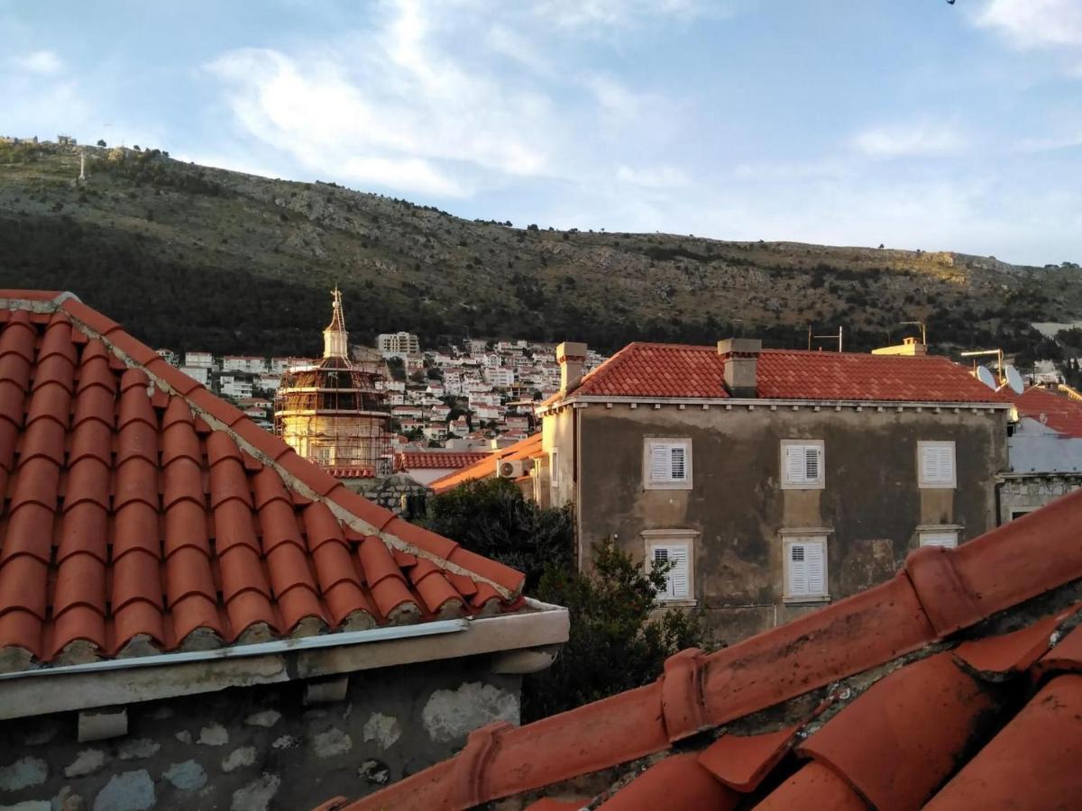 Joy Old Town * Dubrovnik