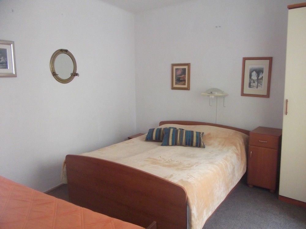 Joy Old Town Apartment *