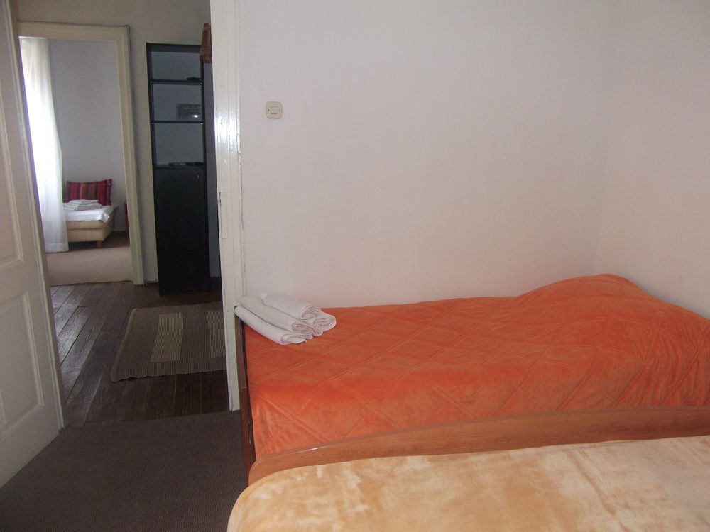 Joy Old Town Apartment Dubrovnik