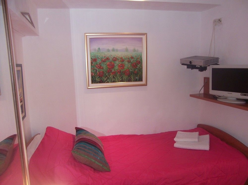 Joy Old Town Apartment Dubrovnik