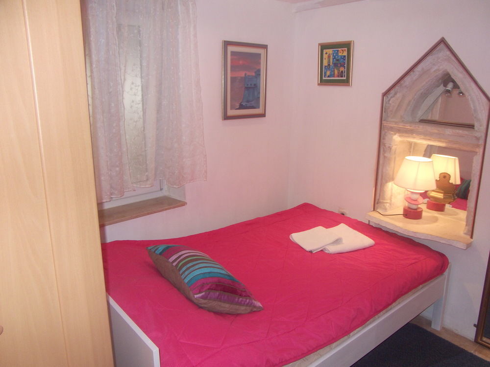 Joy Old Town Apartment