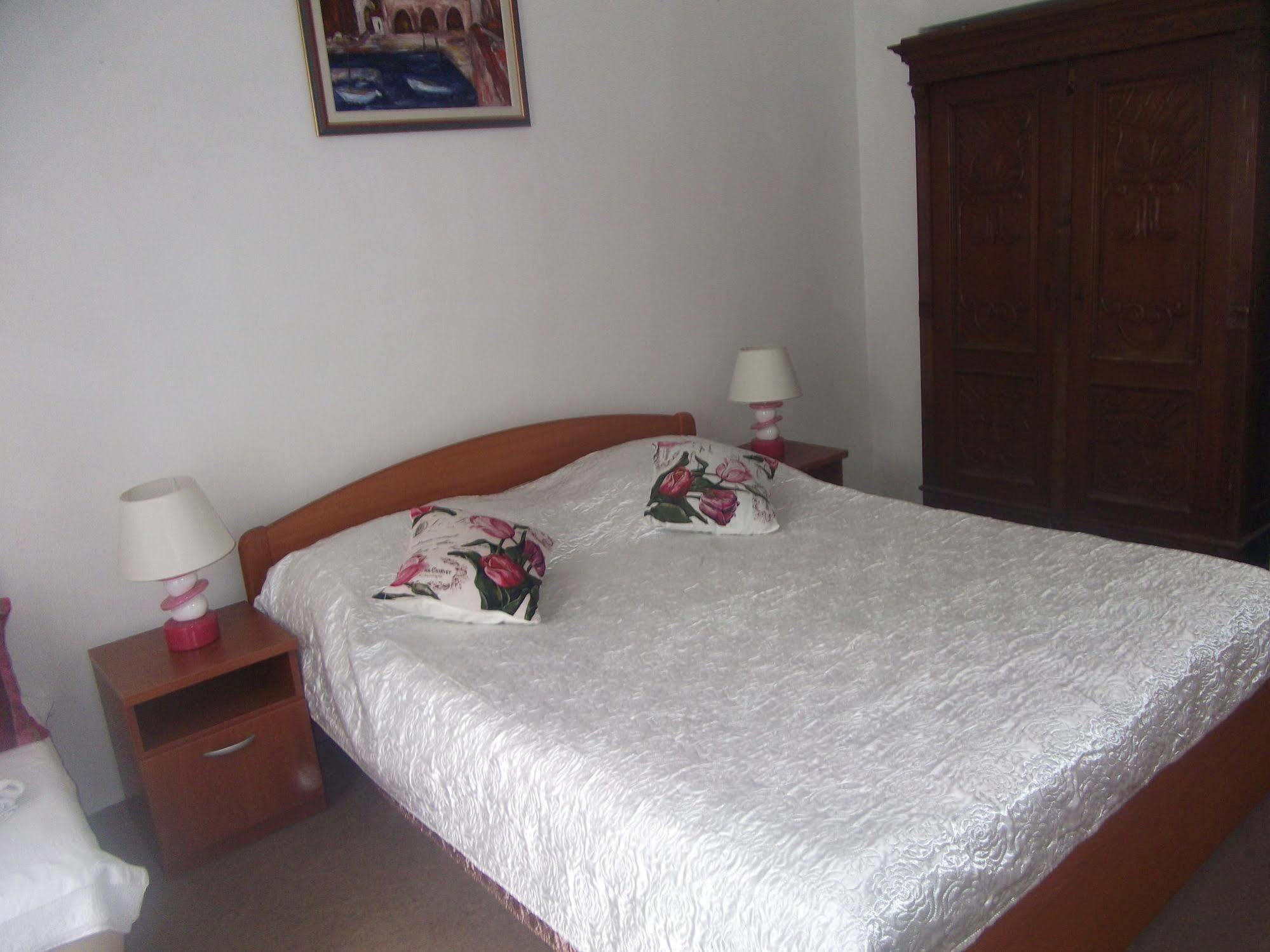 Apartment Joy Old Town Dubrovnik