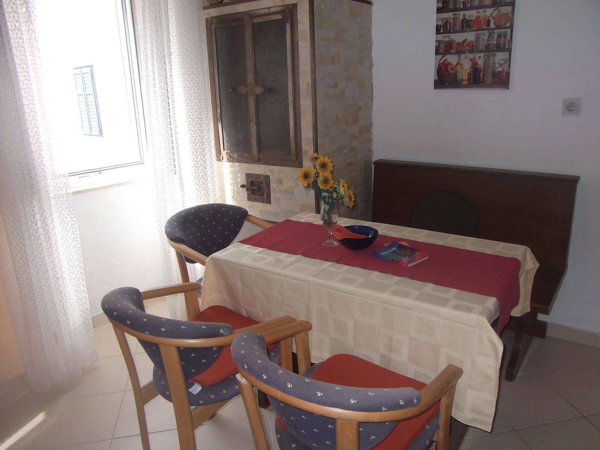 Apartment Joy Old Town