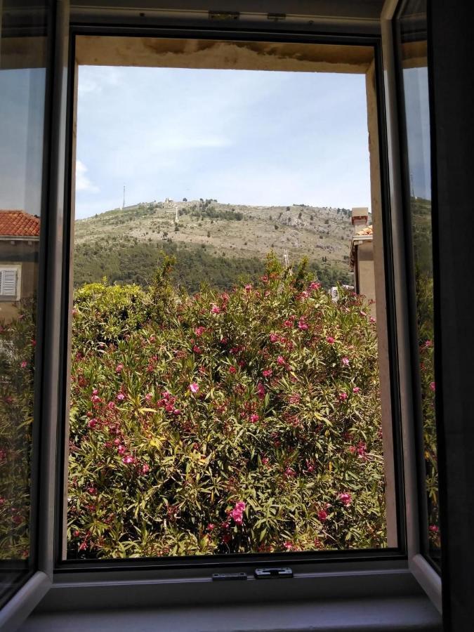 Apartment Joy Old Town Dubrovnik