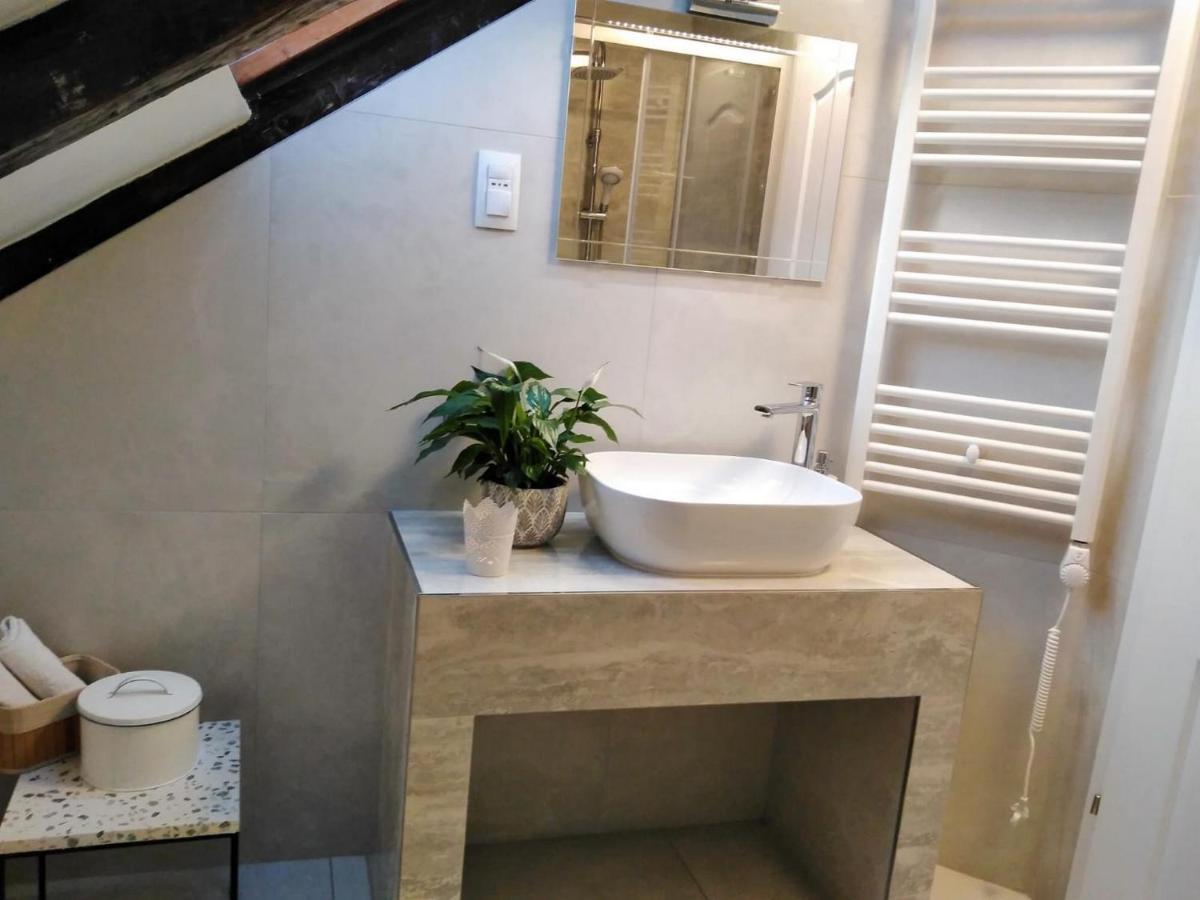 Apartment Joy Old Town Dubrovnik